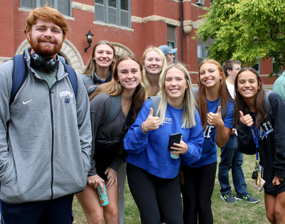 new student assembly 1.jpg