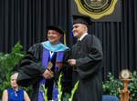 Commencement 2021 01.jpg