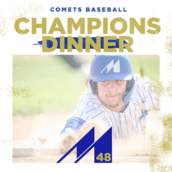 Champions Dinner (Beth 2) web.png
