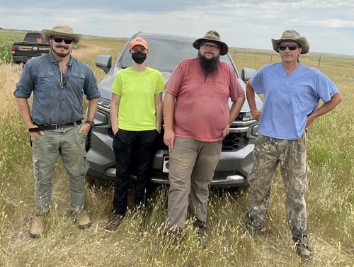 Kjelland group discovers human remains-web.jpg