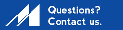 contact us graphic.jpg