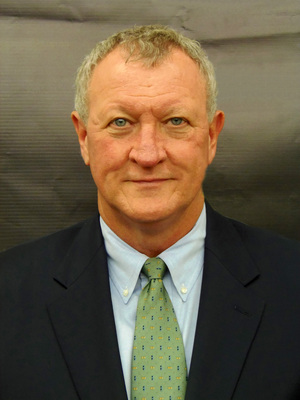 Robert Corn Formal.jpg