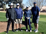 AZGolf202312.jpg