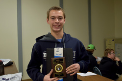 Individual Winner.jpg