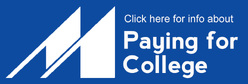 paying for college button.jpg