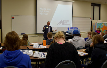 President Van Horn.jpg