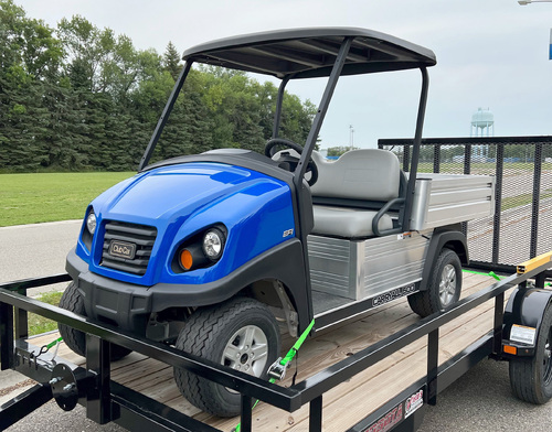 Athletics Utility Cart.jpg