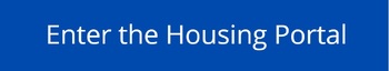 enter-the-housing-portal.jpg