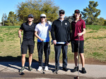AZGolf202308.jpg