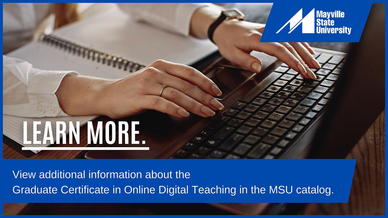 online teaching certificate graphic 02-2024.png