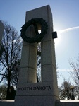 WW_II_Memorial.jpg