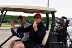 23 Golf Classic 2019.jpg