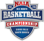 2020_DII_Mens_Basketball.png