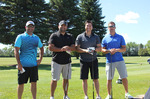 Around_the_Horn_Golf_Classic_2017_03.jpg