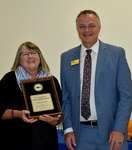 Homecoming 2021 11.jpg