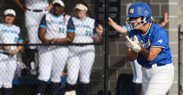 A season of Comet pride, campus energy, and new beginnings