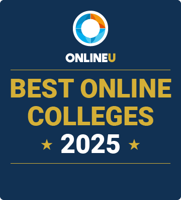 MSU named a top online school for agriculture