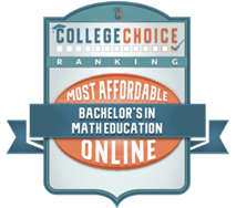 badge_math_2018_cc2.png