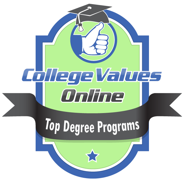 College-Values-Online-Top-Degree-Programs-01.png
