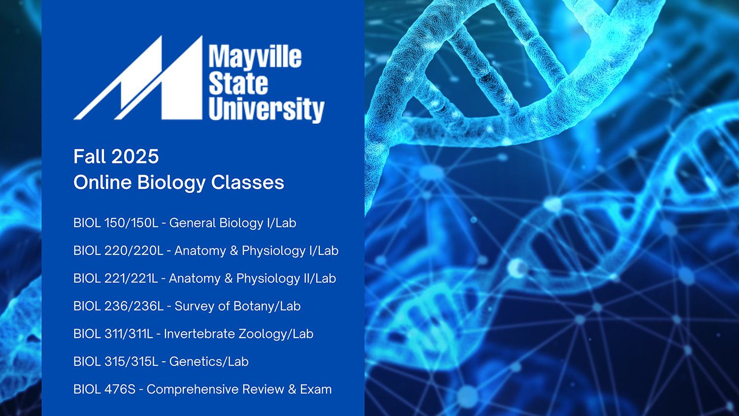 Spring 2022 Online biology courses.jpg