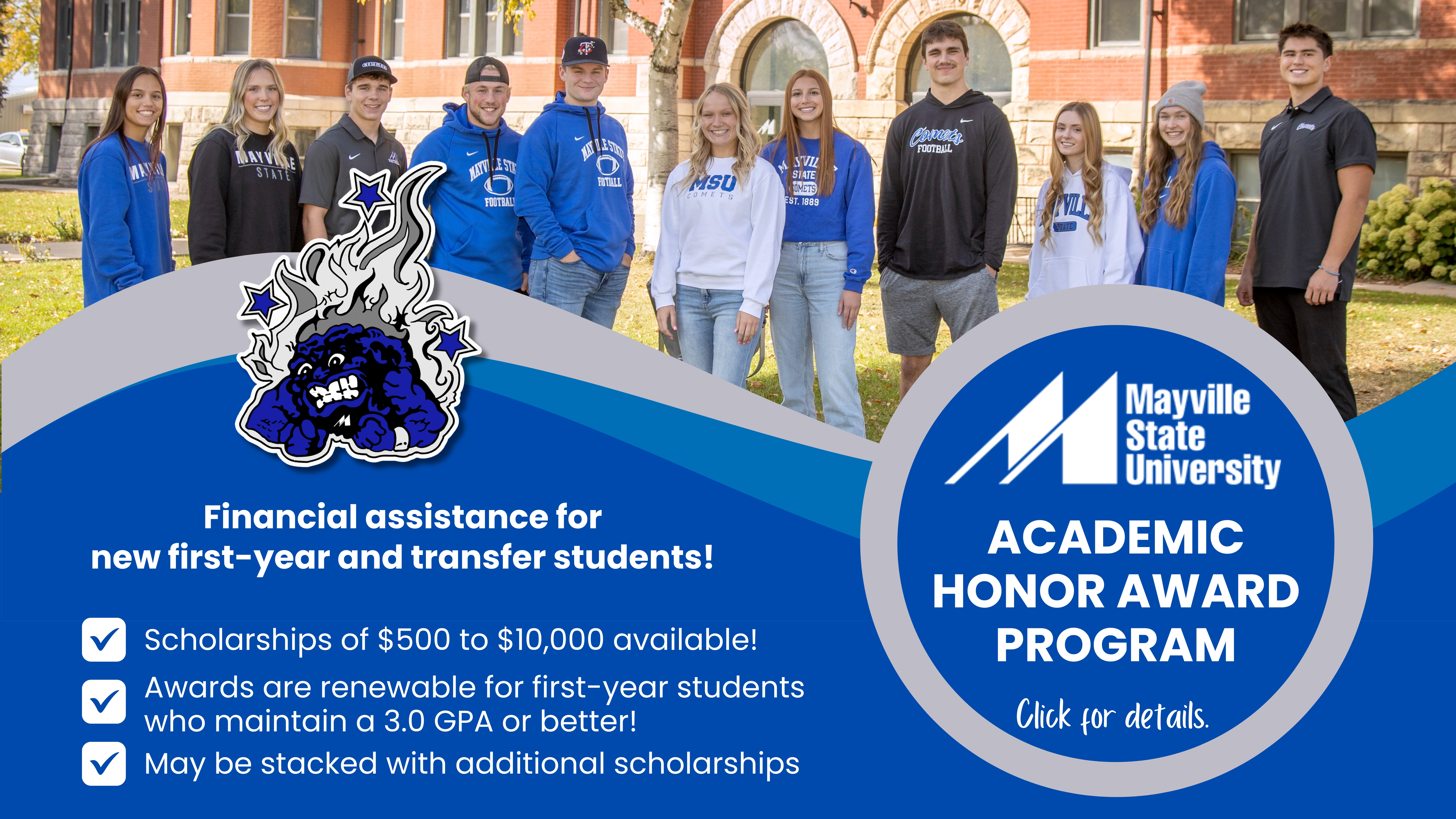 Honor Awards Popup.png