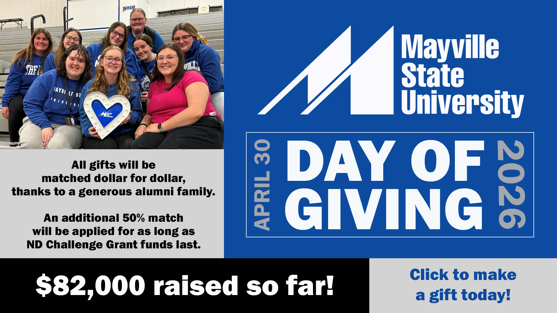 day of giving website popup 2026.jpg