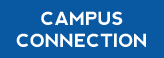 Campus Connection
