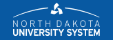North Dakota University System
