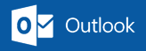 Outlook
